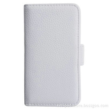 Flip cellphone covers for iPhone 5/5S, perfect protection from scratch and nice design